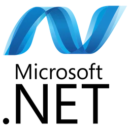 Partner Image