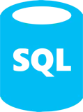 Partner Image